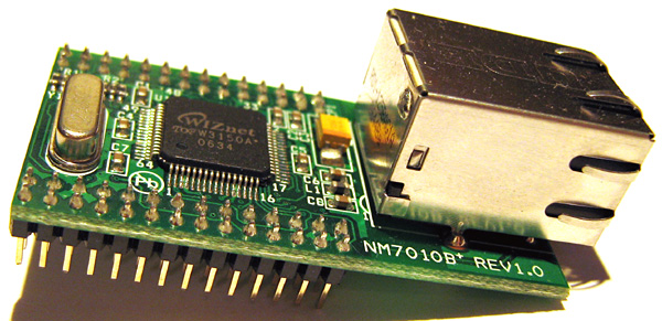 NM7010B+ NM7010B+